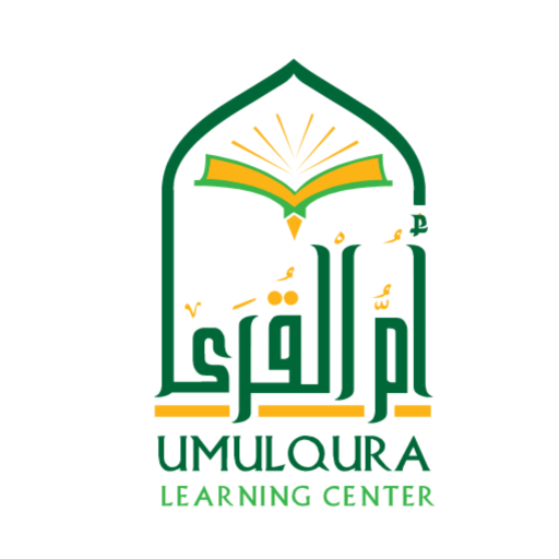 Umulqura